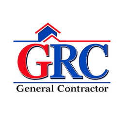 GRC