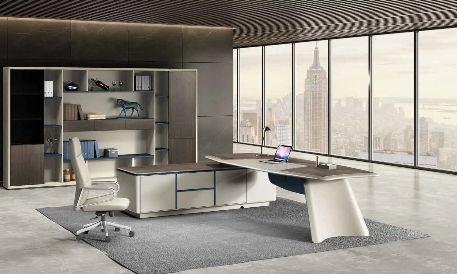 Office Desk